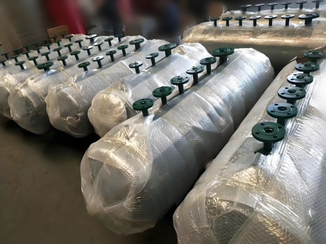 1732070881756320.jpeg
